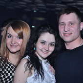 Dj KATUSHA фото 96