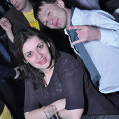 Dj KATUSHA фото 50