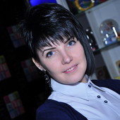 Dj KATUSHA фото 99