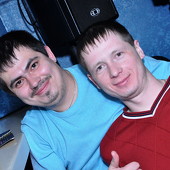 Dj KATUSHA фото 64