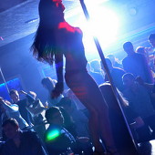 Dj KATUSHA фото 57