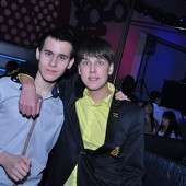 Dj KATUSHA фото 70