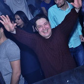 Dj KATUSHA фото 73