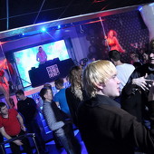 Dj KATUSHA фото 31