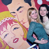 Dj KATUSHA фото 37