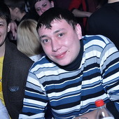 Dj KATUSHA фото 86