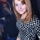 Dj KATUSHA фото 62