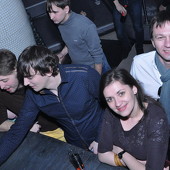 Dj KATUSHA фото 45