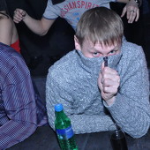 Dj KATUSHA фото 46