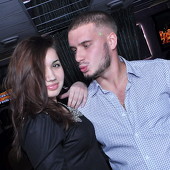 Dj KATUSHA фото 67