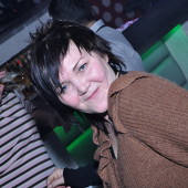 Dj KATUSHA фото 95