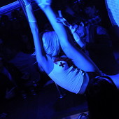 Dj KATUSHA фото 83