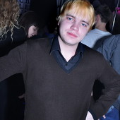 Dj KATUSHA фото 34