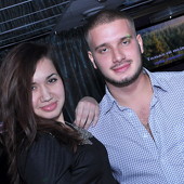 Dj KATUSHA фото 66