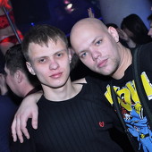 Dj KATUSHA фото 59