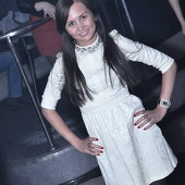 Dj KATUSHA фото 91