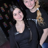 Dj KATUSHA фото 55