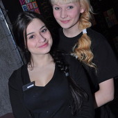 Dj KATUSHA фото 101