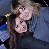 Dj KATUSHA фото 68