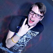 Dj KATUSHA фото 87