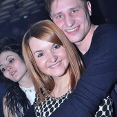 Dj KATUSHA фото 97