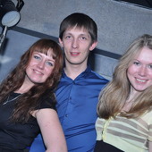 Dj KATUSHA фото 98