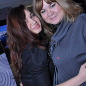 Dj KATUSHA фото 69