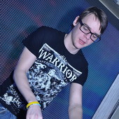 Dj KATUSHA фото 88