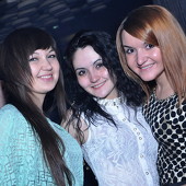 Dj KATUSHA фото 94