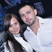 Dj KATUSHA фото 92