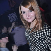 Dj KATUSHA фото 63