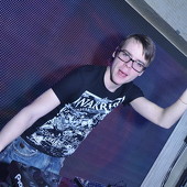 Dj KATUSHA фото 89