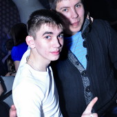 Dj KATUSHA фото 35