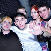 Dj KATUSHA фото 33