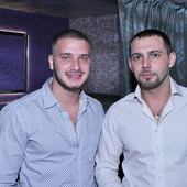 Dj KATUSHA фото 65