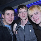 Dj KATUSHA фото 61