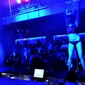 Dj KATUSHA фото 54