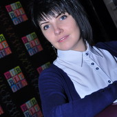 Dj KATUSHA фото 100