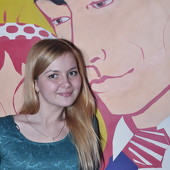 Dj KATUSHA фото 40