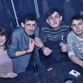 Dj KATUSHA фото 90