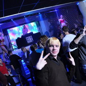 Dj KATUSHA фото 32