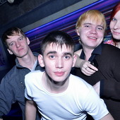 Dj KATUSHA фото 60