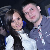 Dj KATUSHA фото 93