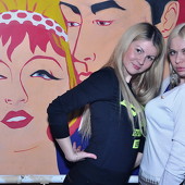 Dj KATUSHA фото 38