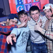 PENTHOUSE фото 70