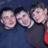 PENTHOUSE фото 71