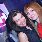 PENTHOUSE фото 52