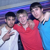 PENTHOUSE фото 66