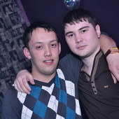 PENTHOUSE фото 73