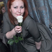 PENTHOUSE фото 89